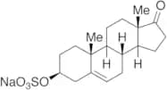 Sodium Prasterone Sulfate