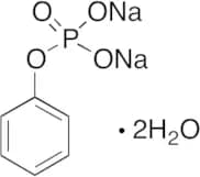 Sodium Phenyl Phosphate Dibasic Dihydrate