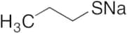 Sodium 1-Propanethiolate (Technical Grade)
