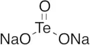 Disodium Tellurite