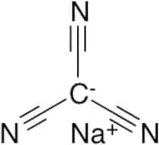 Sodium Tricyanomethanide