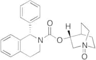 Solifenacin N-Oxide