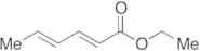 Sorbic Acid Ethyl Ester