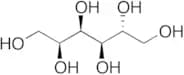 D-Sorbitol