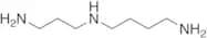 Spermidine