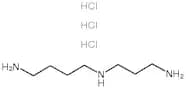 Spermidine Trihydrochloride