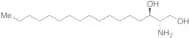 Sphinganine-C17