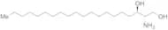 Sphinganine-C20