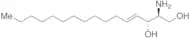 C16-Sphingosine