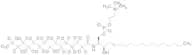 C16-Sphingomyelin-d13