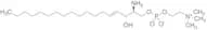 D-erythro-Sphingosylphosphorylcholine (Synthetic)