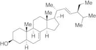 α-Spinasterol