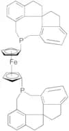 (S,S)-f-SpiroPhos
