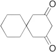 Spiro[5.5]undecane-2,4-dione