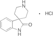 Spiro[3H-indole-3,4'-piperidin]-2(1H)-one Hydrochloride