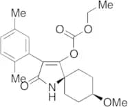 Spirotetramat (>90%)