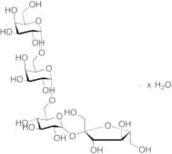 Stachyose Hydrate