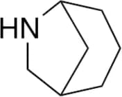 6-Azabicyclo[3.2.1]octane Hydrochloride
