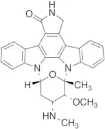 Staurosporin