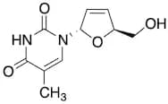 α-Stavudine