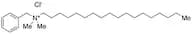Stearalkonium Chloride