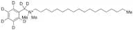Stearalkonium Chloride-d7