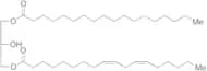 1-Stearo-3-linolein
