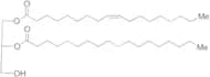 2-Stearo-1-olein