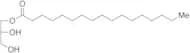 1-Stearoyl-rac-glycerol