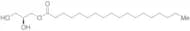 1-Stearoyl-sn-glycerol