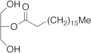 2-Stearoyl-rac-glycerol