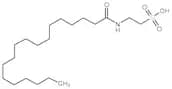 N-Stearoyl Taurine