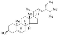 Stigmasterol