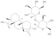 Steviolbioside