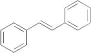 trans-Stilbene