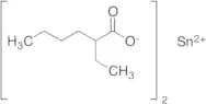 Stannous Octoate