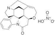 Strychnine Nitrate