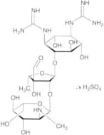 Streptomycin Sulfate