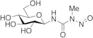 Streptozotocin