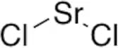 Strontium Chloride