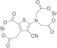 Strontium Ranelate