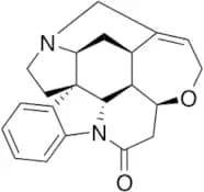 Strychnine
