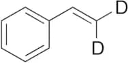 Styrene-d2