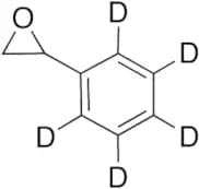 rac Styrene-d5 Oxide