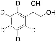 rac Styrene Glycol-D5