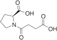 N-Succinyl-L-proline