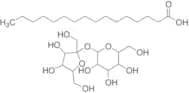 Sucrose Palmitic Acid (1:1 Mixture)