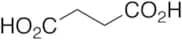 Succinic Acid