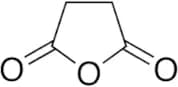 Succinic Anhydride