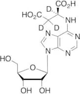 N6-Succinyl Adenosine-D3